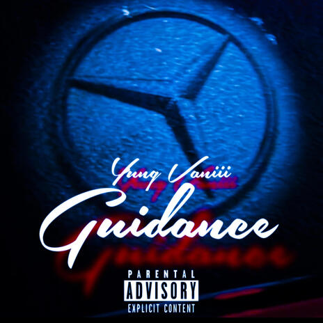 Guidance | Boomplay Music