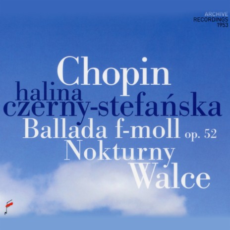 Mazurka No. 4 in a Minor, Op. 17 | Boomplay Music