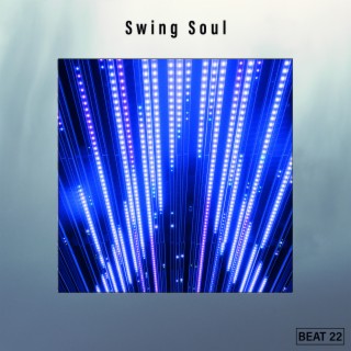 Swing Soul Beat 22