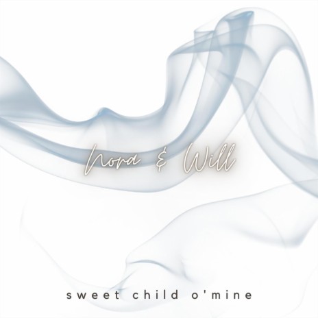 Sweet Child O’ Mine (Acoustic)