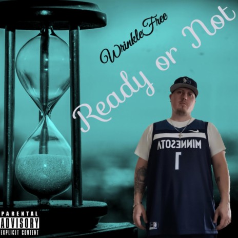 Ready Or Not | Boomplay Music