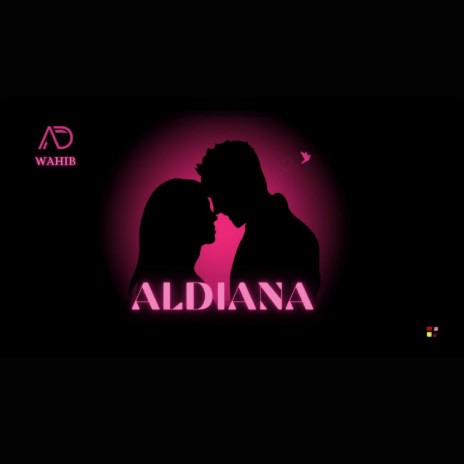 ALDIANA | Boomplay Music