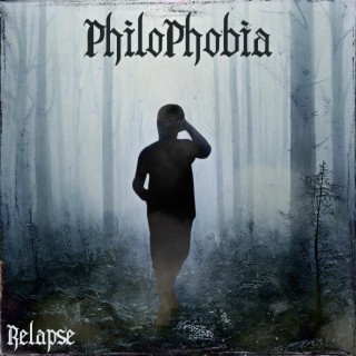 PhiloPhobia