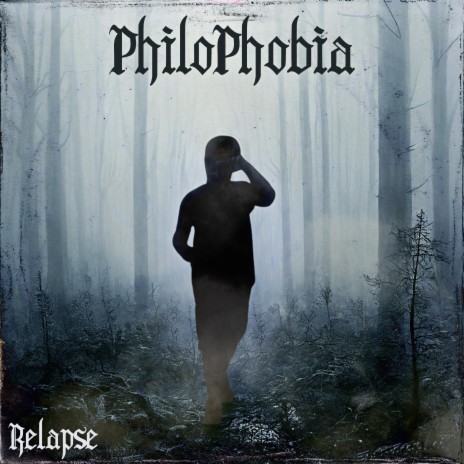 PhiloPhobia | Boomplay Music