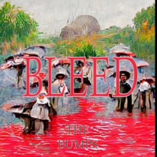 Bleed