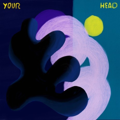 Your Head ft. Yowlandi | Boomplay Music