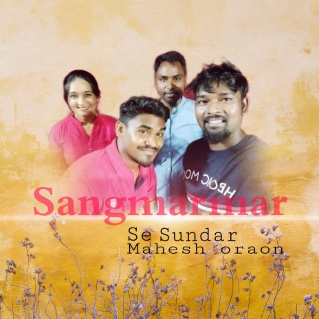 Sangmarmar Se Sundar | Boomplay Music