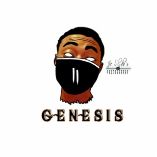 Genesis