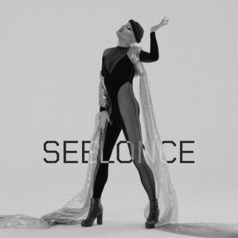 seelonce | Boomplay Music