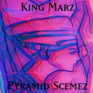 Pyramid Schemez