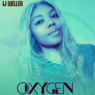 OXYGEN