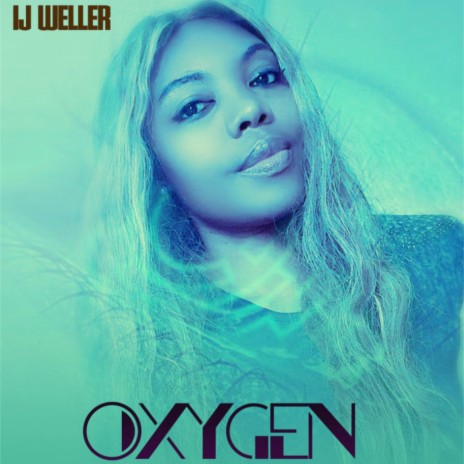 OXYGEN | Boomplay Music