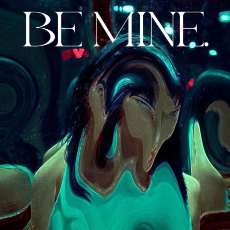BEMINE. | Boomplay Music