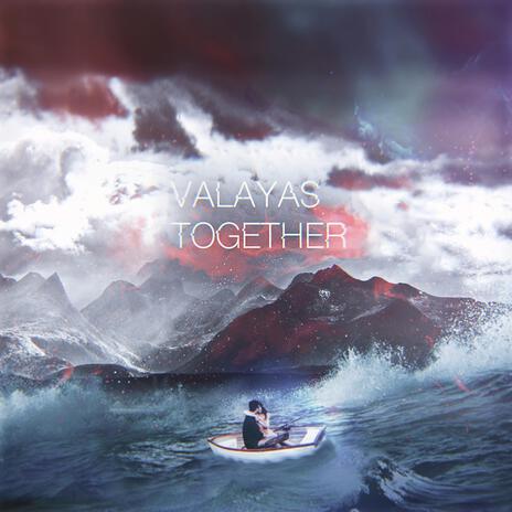 Together | Boomplay Music