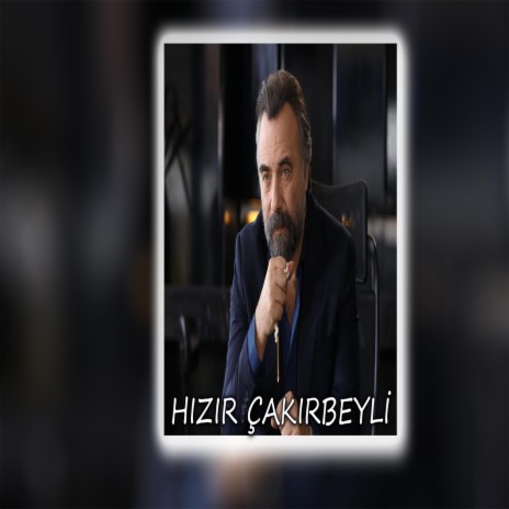 Hızır Çakırbeyli Turkish Drill