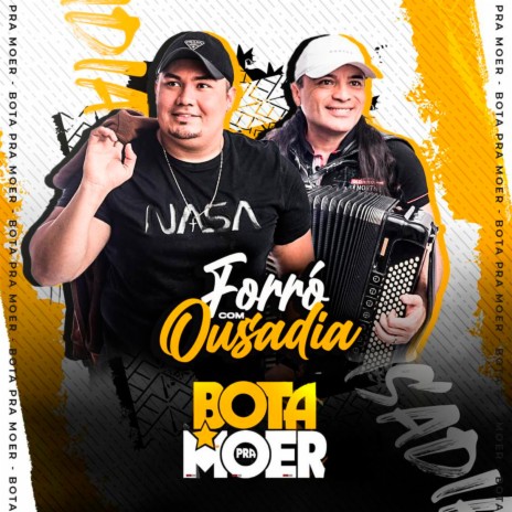 Tá Possuída Cadela | Boomplay Music