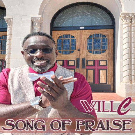 Song of Praise