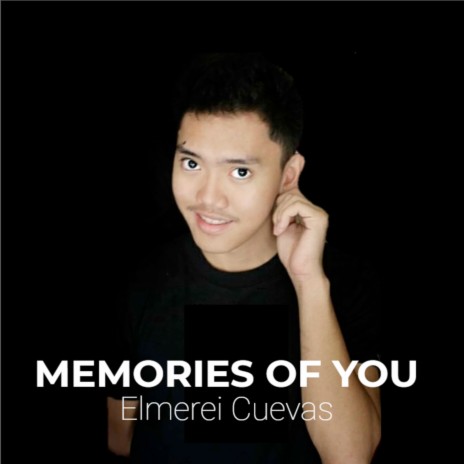 Memories of You | Boomplay Music
