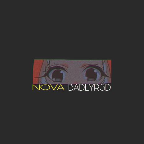 NOVA | Boomplay Music