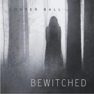 Bewitched lyrics | Boomplay Music