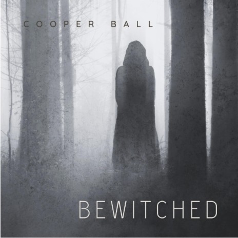 Bewitched | Boomplay Music