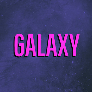 Galaxy