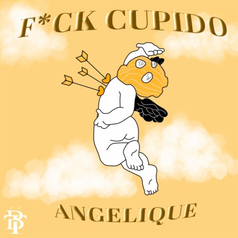 F*ck Cupido | Boomplay Music