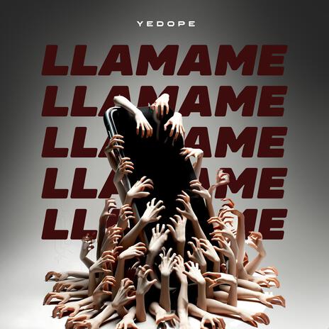 Llamame | Boomplay Music