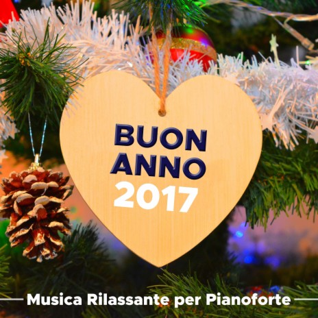 Xmas Songs | Boomplay Music