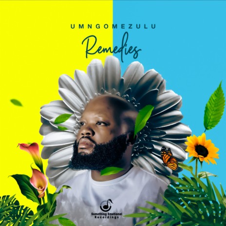 Amanxeba ft. Bongani Mehlomakhulu | Boomplay Music