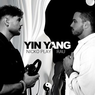 YIN YANG