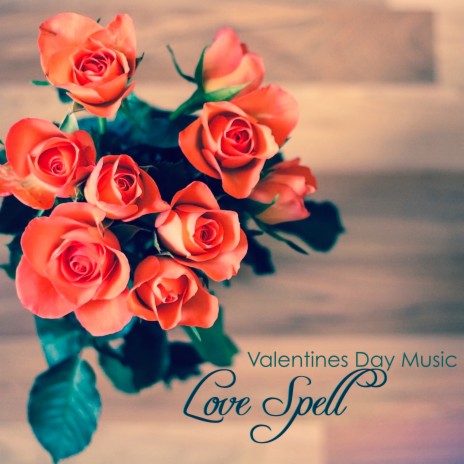 Valentine Special | Boomplay Music