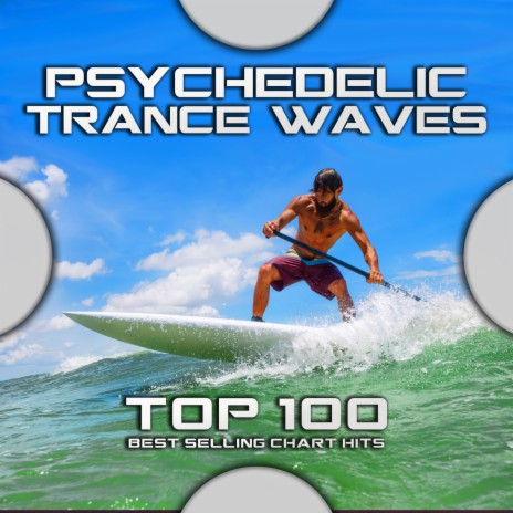 Iron Madness - Psycho Piano (K Lapso Psychedelic Goa Trance Remix) ft. Progressive Goa Trance & Goa Doc | Boomplay Music