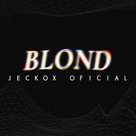 Blond | Boomplay Music