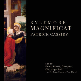 Kylemore Magnificat