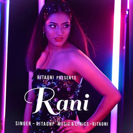 Rani | Boomplay Music