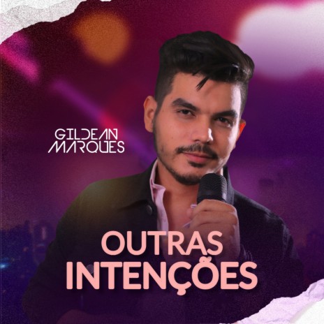 Outras Intenções | Boomplay Music