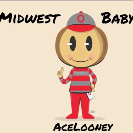 Midwest Baby | Boomplay Music