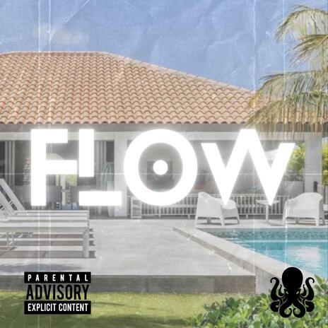 Flow | Boomplay Music