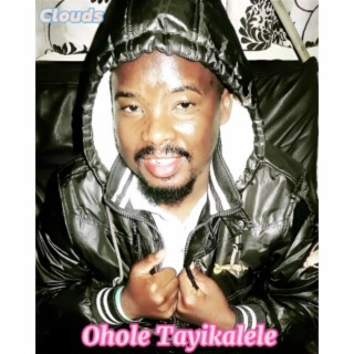 Ohole Tayikalele