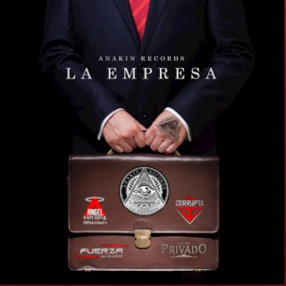 La Empresa