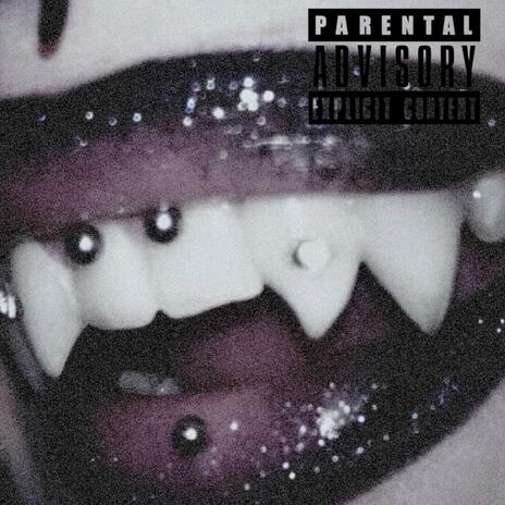 vampire teeth (PRADA ME SCRUBMIX) | Boomplay Music