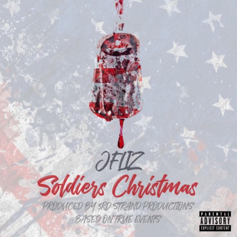 Soldiers Christmas