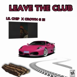Leave the Club