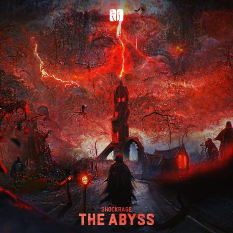 The Abyss | Boomplay Music