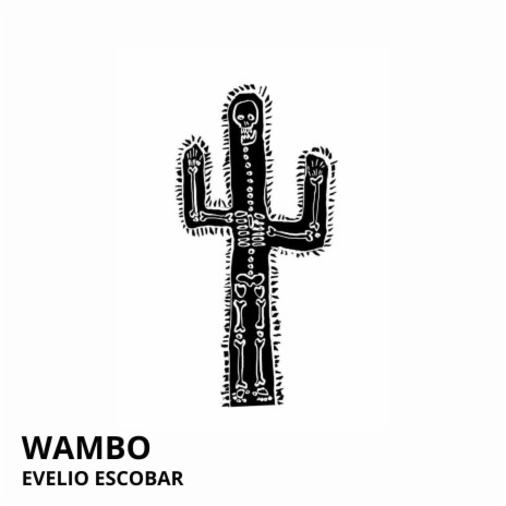 WAMBO | Boomplay Music