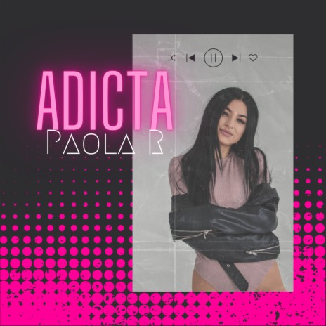 Adicta | Boomplay Music