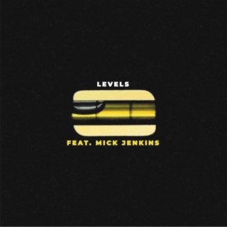 Levels ft. Mick Jenkins lyrics | Boomplay Music