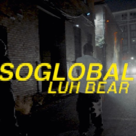 Soglobal | Boomplay Music