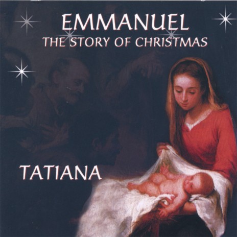 O Come, O Come Emmanuel | Boomplay Music